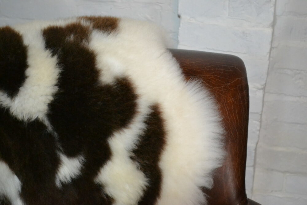 Sheepskin Rug | Jacob - Image 2