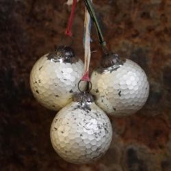 Baubles