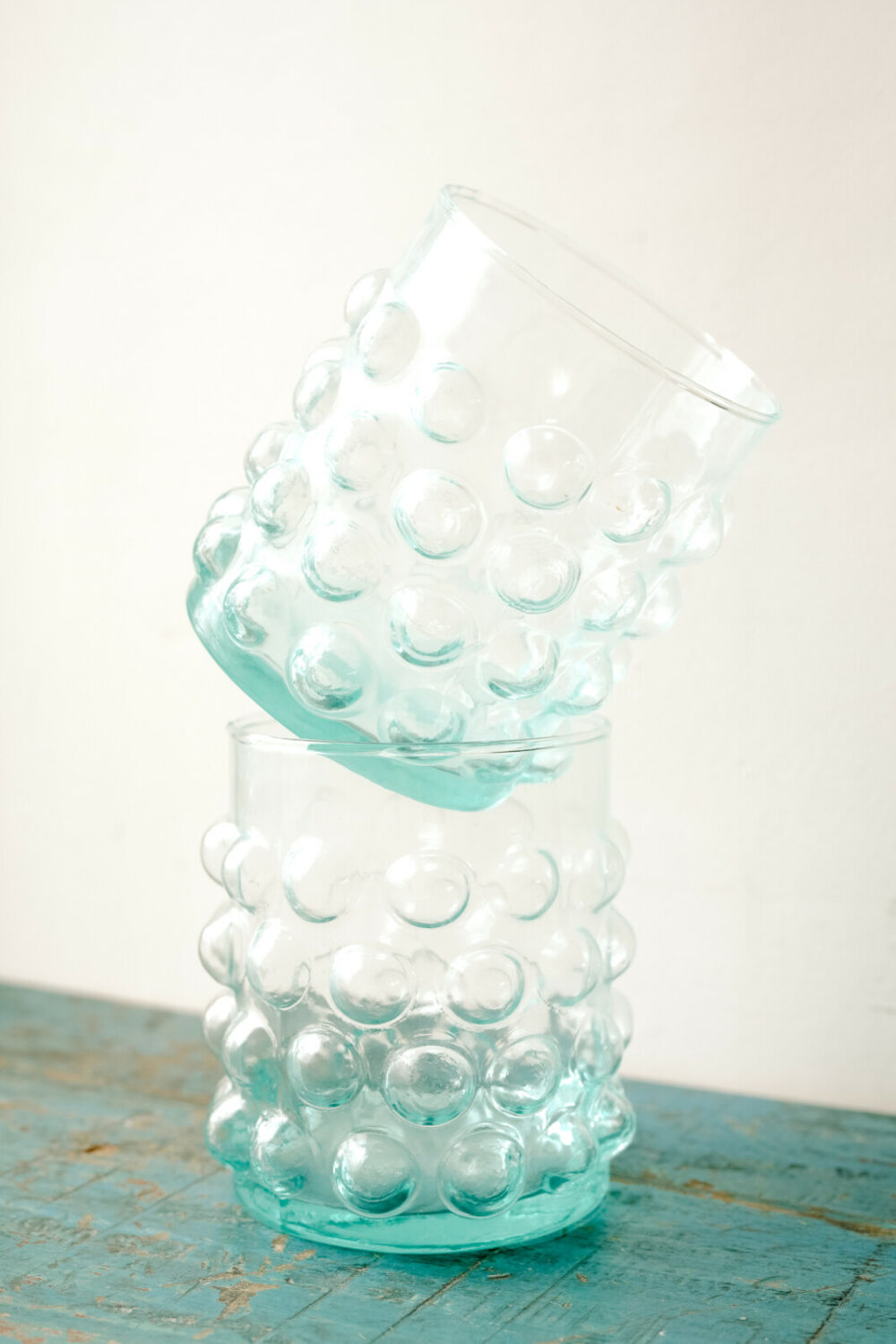 Bubbles Tumbler - Image 2