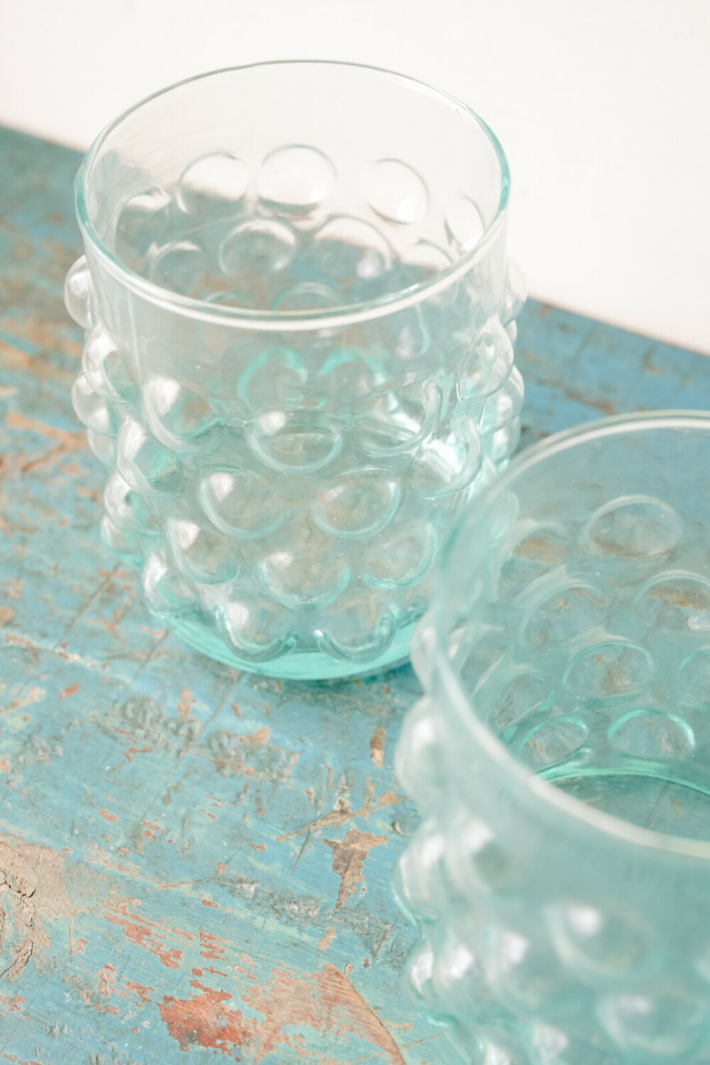 Bubbles Tumbler - Image 3