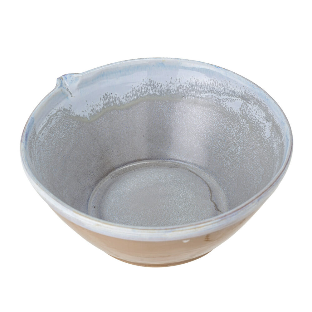 Baking Bowl - Large