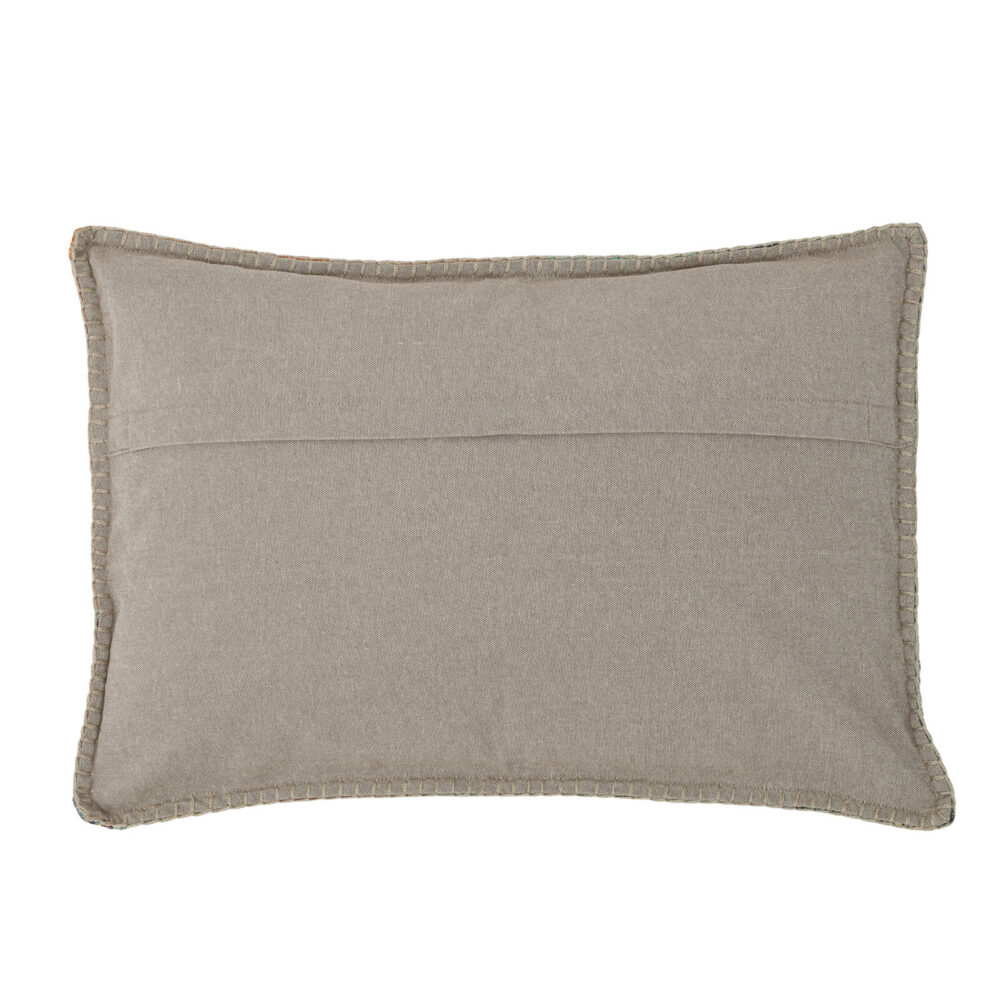 Sita Cushion - Image 2