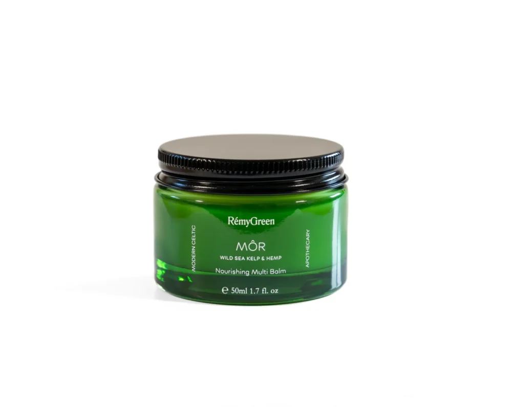 MÔR Nourishing Multi Balm 50ml