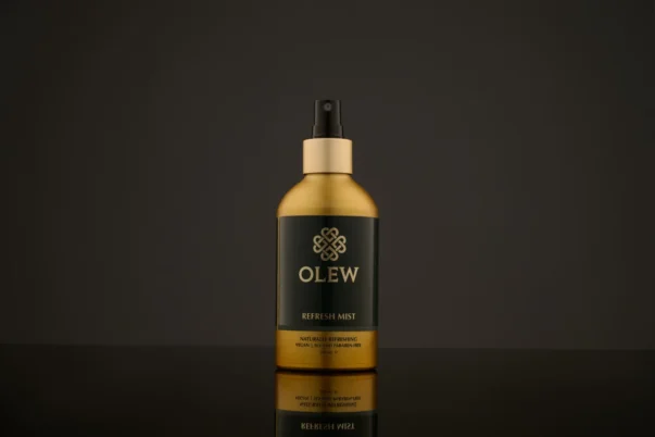 Olew | Refresh Mist