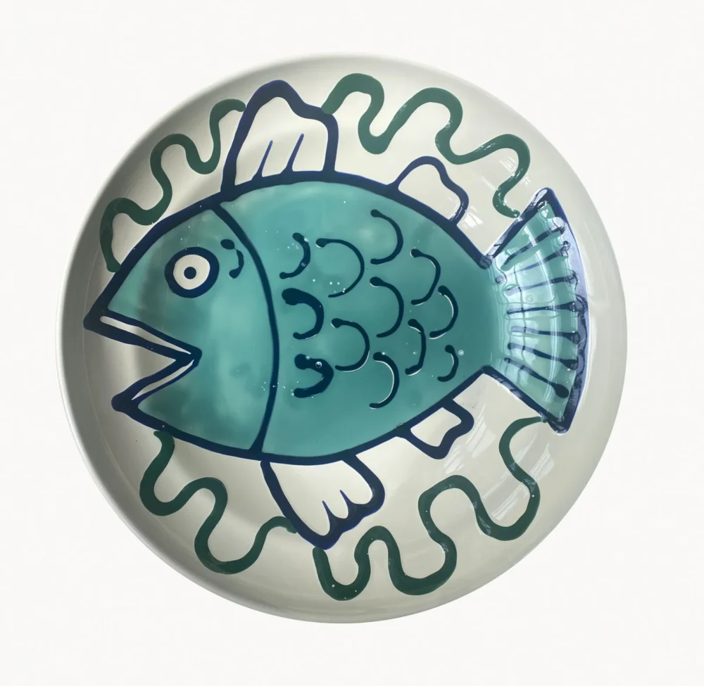 Poisson Platter - Image 2