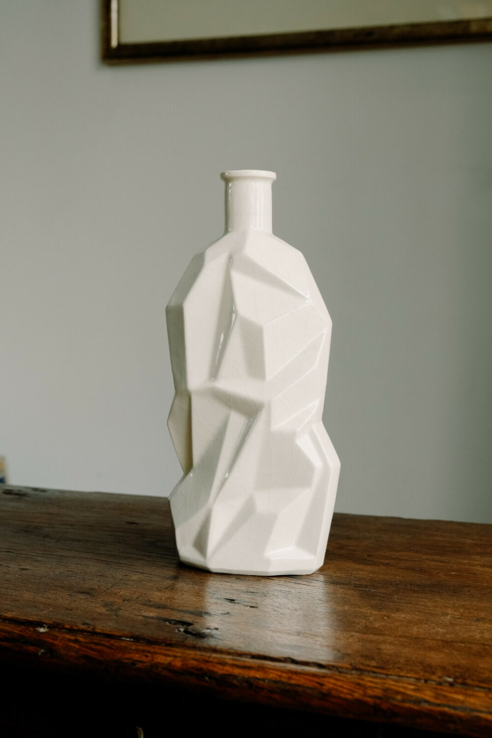 Eluned Glyn Vase - Image 4