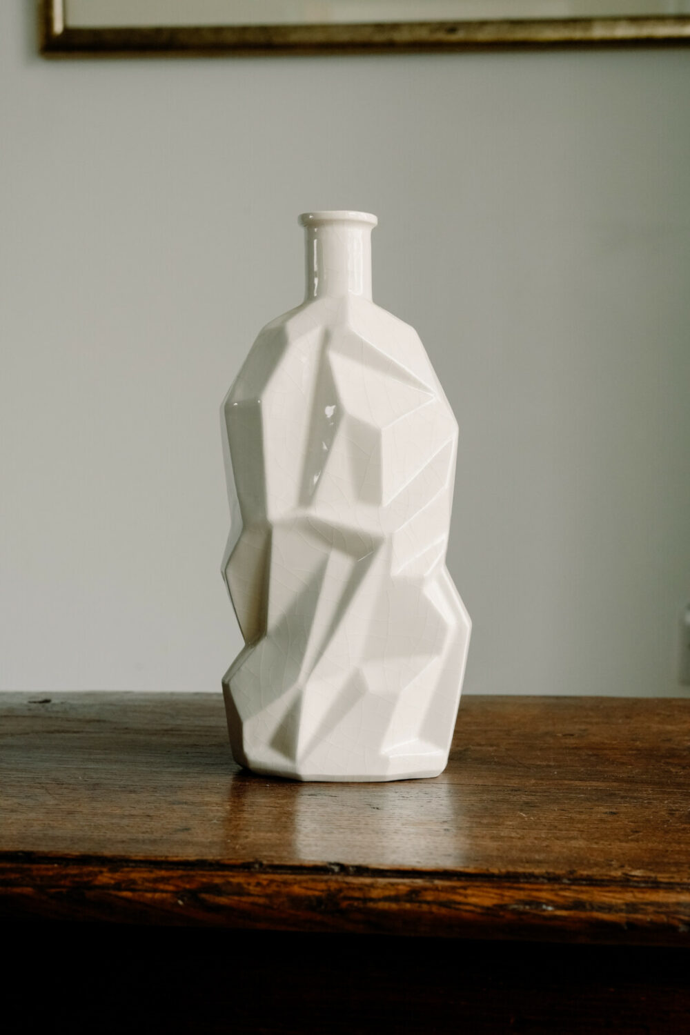 Eluned Glyn Vase