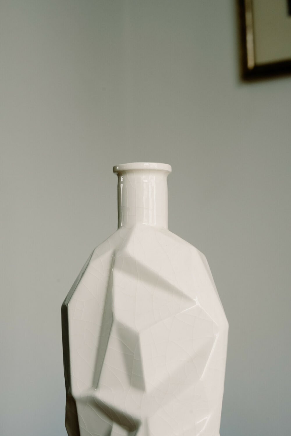 Eluned Glyn Vase - Image 6