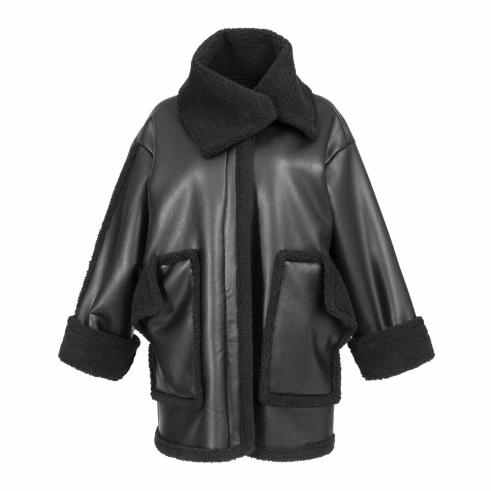 Xenia Design Jacket - Image 2