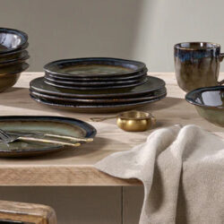 Tableware