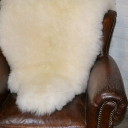 Sheepskins & Rugs