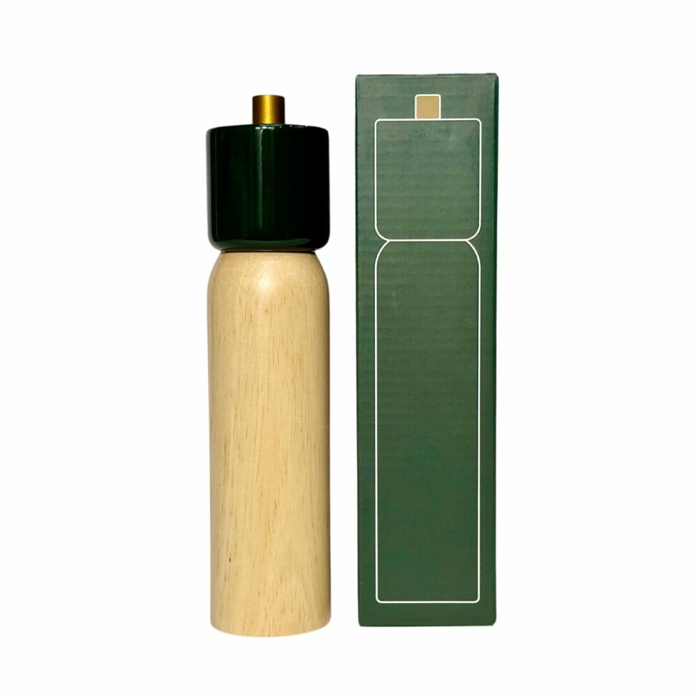 Salt & Pepper Grinder | Large