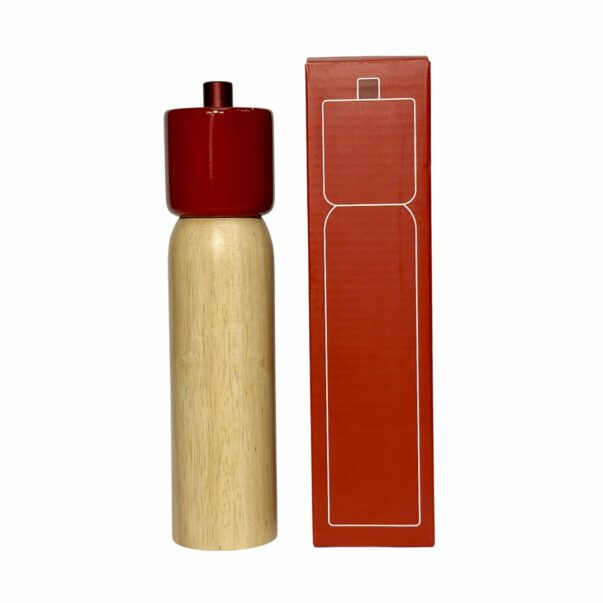 Salt & Pepper Grinder | Large