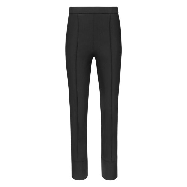 Xenia Design Trousers