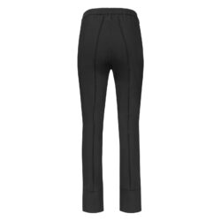 Xenia Design Trousers - Image 2