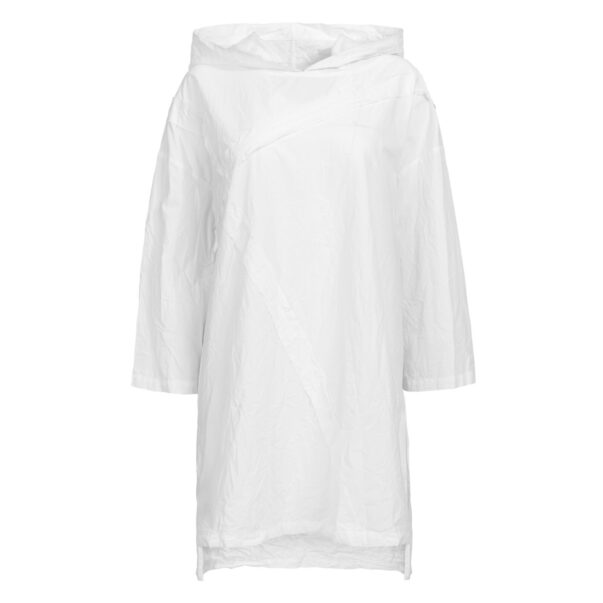 Xenia Design Tunic