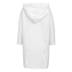 Xenia Design Tunic - Image 2