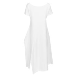 Xenia Design White Dress - Image 2