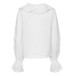 Xenia Design Blouse - Image 2