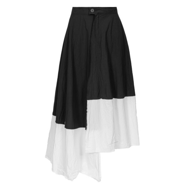 Xenia Design Skirt