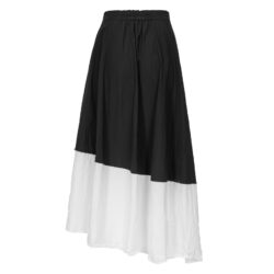 Xenia Design Skirt - Image 2