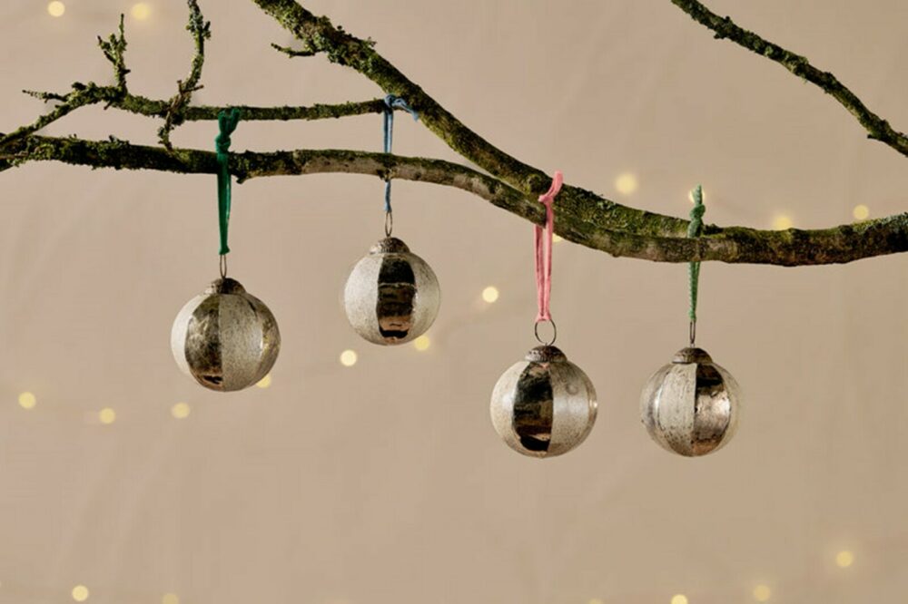 Zuri Baubles | Gold