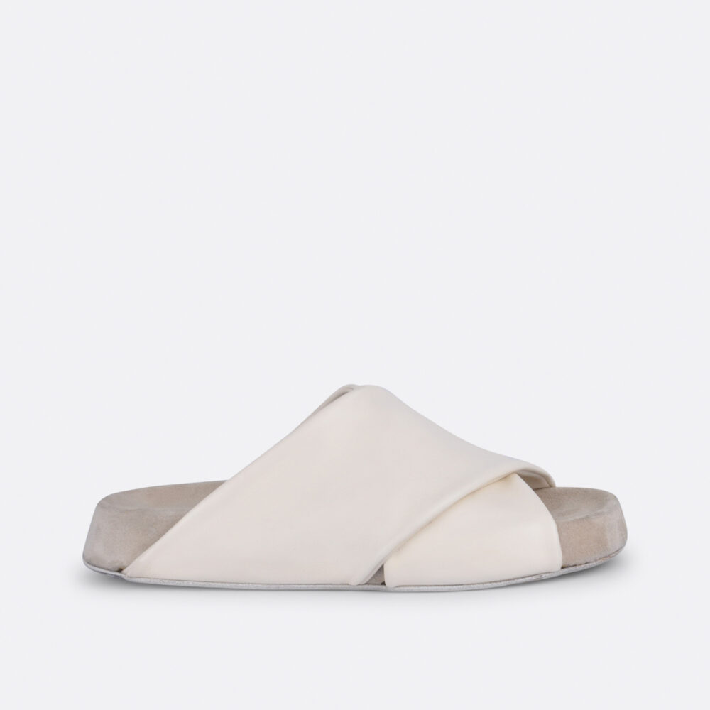 Ernesto Dolani Kazar Sandal - Image 3