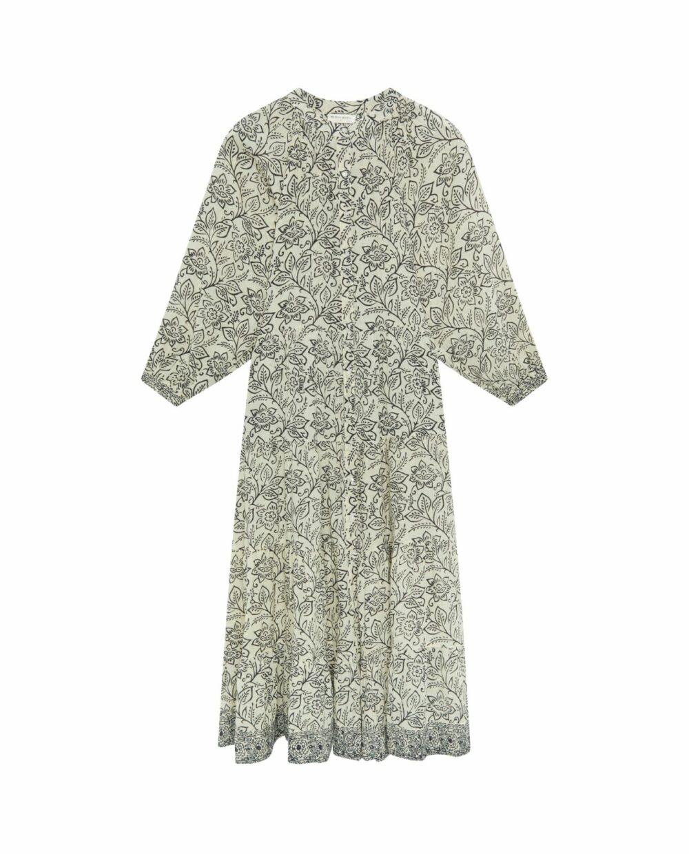 Maison Hotel Antonia Dress