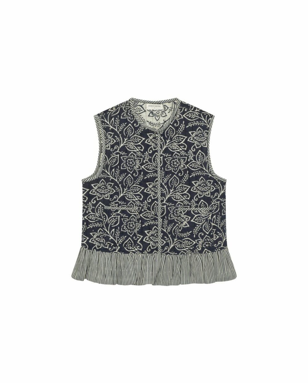 Maison Hotel Jasmine Vest